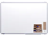 Legamaster Whiteboards