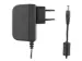 OUTLET Labelprinter Dymo Universeel Adapter