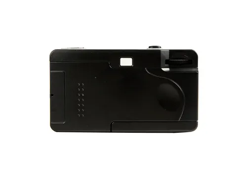 Camera Kodak M35 grijs