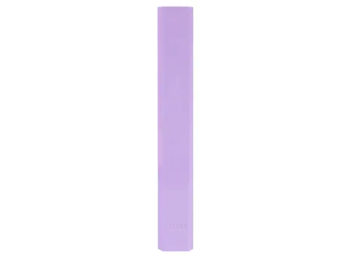 Ringband Aquarel A4 2R 25mm paars