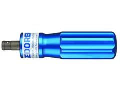 TLS 1360 FH Visseuse dynamométrique 1/4 2 5-13 6 N-m