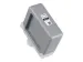 OUTLET Inktcartridge Canon PFI-110MBK mat zwart