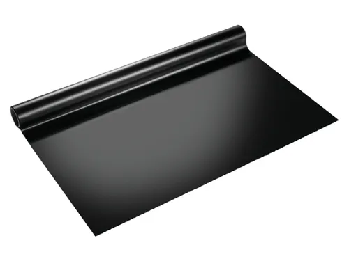 Legamaster Magic-Chart Krijtbord folie 60x80cm Zwart 25 vel