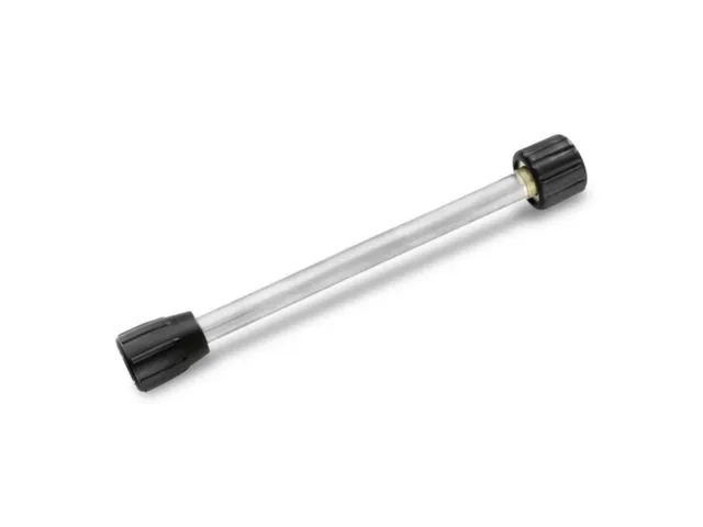 ergonomische straalpijp,v. Hogedrukreiniger,straalpijp L 250mm