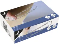 Kangaro Paperclips