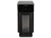 Distributeur eau chaude Inventum 2L 2600 watt noir/inox