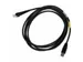 Usb Kabel 3m