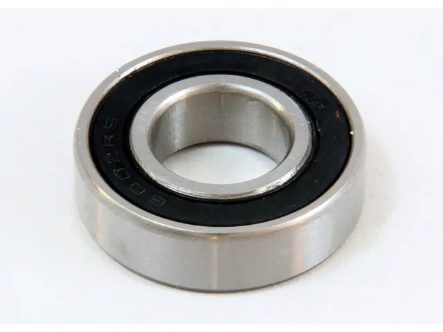 Bearing ball 6002 2 RS PKD 1467637000