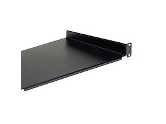 1U Server Rack Schap 10 inch