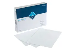 Whiteboard Wisser Navulling Smit Visual 100 vel