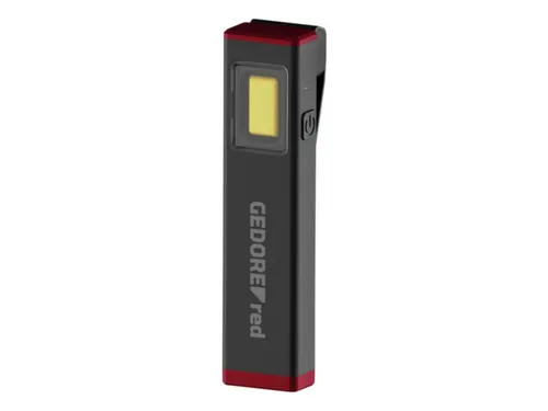 R95700089 Mini werklamp