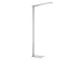 Lampadaire Unilux Starus LED gris