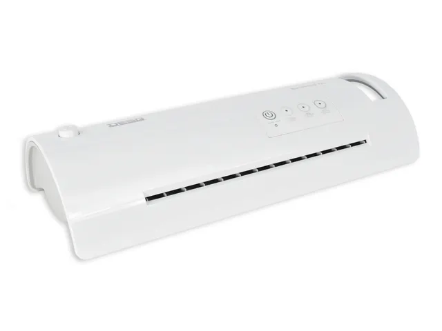 Lamineermachine Desq Business Classy High Speed A4