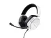 Trust GXT492W Carus Gaming Headset Wit
