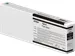 Singlepack Light Black T44J740 UltraChrome PRO 12 700ml