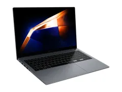 Samsung Galaxy Book4 NP750XGJ-KG2BE Laptop