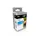 AS15682 ASTAR HP HP 82 DNJ Inkt cyaan rebuilt 4312pagina's 69ml
