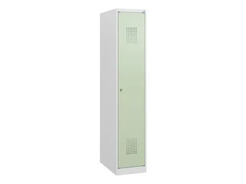 schoollocker,HxBxD 1530x300x500mm,1vak,vak B 300mm,cil.-slot