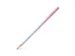 Potlood Faber-Castell B Blushing Sky