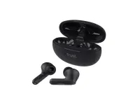 Trust Draadloze Headsets Bluetooth