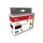 AS70751 ASTAR CANON PG575XL/CL576XL Inkt zwart-kleur rebuilt 400/300pa