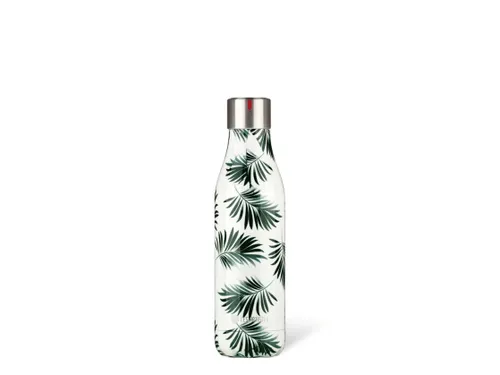 Thermosfles Les Artistes Paris 500ml Seychelles