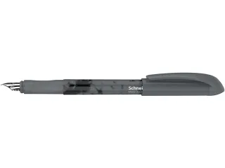 Vulpen Schneider Easy Darkness - 6