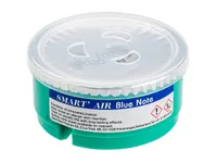 Cleaninq Luchtverfrissers