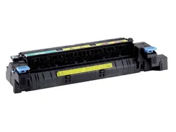 Maintenance kit HP CE515A