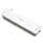 Lamineermachine Fellowes Ion A4 wit grijs
