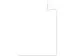 OUTLET Kopieerpapier PaperWise A3 wit 80 gram doos a 5 pakken