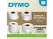 Etiket Dymo LabelWriter 5XL verzend 104x159 6st