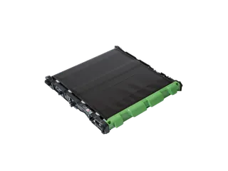 Originele Brother BU-330CL transfer belt unit tot 50.000 pagina's - 2