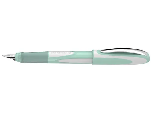 Vulpen Schneider Ray Pistacchio M+