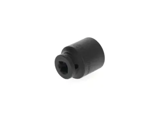 K 19 30 Schroevendraaierbit 1/2 inch zeskant 30mm - 3