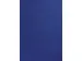 Voorblad Gbc A4 Lederlook Koningsblauw 250 Gram