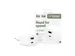 PanzerGlass empower by Turbo 35W Charger incl. USB-C + USB-A | E