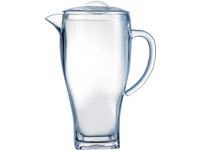 Outdoor Perfect karaf, 2 l