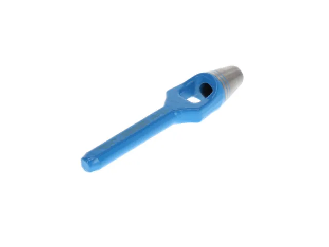GEDORE 570013 Clé à fourche 13mm