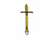 Fixation Cinch 1500016