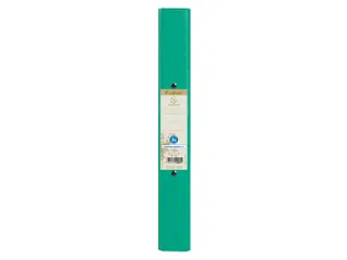 Ringmap FOREVER A4 2 R 30mm geassorteerd - 26