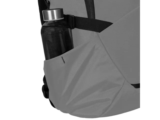 Targus Terra EcoSmart Laptoprugzak 16 Inch Grijs