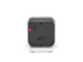 Time Timer Original Pocket zwart