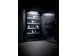 Sleutelkast Pavo High Security SMART 50 haken
