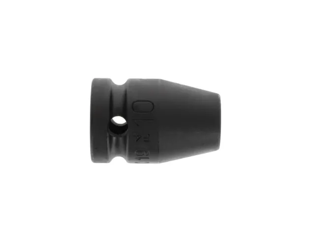 K 19 10 Schroevendraaierbit 1/2 inch zeskant 10mm