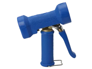 Heavy Duty Waterpistool Blauw 932 - 2