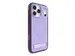 ZAGG Sedona Snap Kickstand, Hoes, Apple, iPhone 17 Pro Max, 17,5 cm (6
