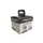 Dymo Compatible BadgeLabel 99014 54x101mm