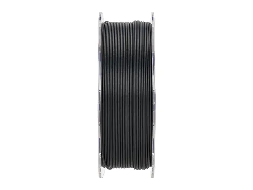 PPA-CF 1.75mm zwart 1kg Creality 3D Filament