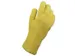Procoves Hotmax Extra hittebestendige Kevlar handschoenen maat 10 paar